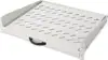 DIGITUS Professional rack shelf - 2U