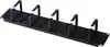DIGITUS Professional Line DN-19 ORG-2U-SW rack cable management panel