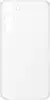 Samsung prozirna maska ??EF-QS916 za Galaxy S23+ prozirna