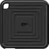 SILICON POWER External SSD PC60 512GB