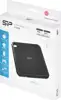 SILICON POWER External SSD PC60 1TB