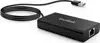 KONF Yealink MVC-BYOD-Extender