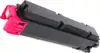 TON Kyocera Toner TK-5370M Magenta bis zu 5.000 Seiten ISO/IEC 19798