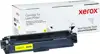 TON Xerox Everyday Toner 006R03715 Gelb alternativ zu Brother Toner TN-241Y