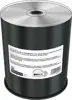 MediaRange CD-R 700MB 100pcs Spindel 52x Inkjet Printable