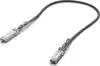 Ubiquiti UniFi Direct Attach Copper Cable 10Gbit/s 3m