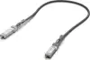 Ubiquiti UniFi Direct Attach Cable (DAC) 25Gbps 0.5m