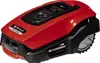 Einhell FREELEXO 600 BT