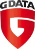 SOFA G DATA VPN - 1 Year (10 Lizenzen) - Renewal - ESD-Download