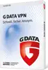 SOFA G DATA VPN - 1 Year (10 Lizenzen) - New - ESD-Download