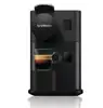 Delonghi EN510.B Nespresso 