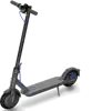 Xiaomi Electric Scooter 4 NE