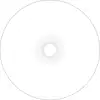 CD-R 700MB / 80min printable