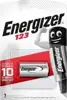 EL123 lithium photo battery 1-blister