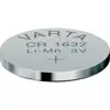 CR1632 - 140mAh, 16mm, 1.8g