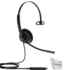 Yealink UH34 Mono UC USB-Headset