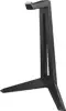 Trust GXT260 Cendor Heatset Stand