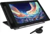Huion Kamvas Pro 13 2.5K