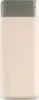 RealPower Powerbank PB-8000 Fashion Champagner 8.000mAh