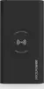 RealPower Powerbank PB-8000 crni 8.000mAh