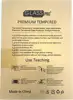 Protective glass for Blackview TAB12