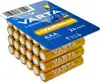 Varta Batterie LONGLIFE AAA Micro LR03 24St.