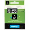 D1 Standard 24mm x 7m
