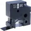 D1 Standard 19mm x 7m