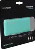 RealPower Powerbank PB-5500 Fashion Lake Blue 5.500mAh