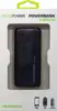 RealPower Powerbank PB-5000 SE crni 5.000mAh