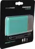 RealPower Powerbank PB-4000 Fashion Lake Blue 4.000mAh