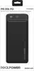 RealPower Powerbank PB-30k PD 30.000mAh