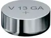 Primary Alkaline Button V 13 GA