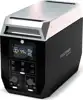 RealPower Powerstation PS-2000C 2000 Watt