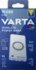 Varta Powerbank Power Bank Wireless 10000