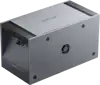 SOL BAT Anker SOLIX solar bank E1600 solar power storage 1600Wh