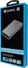 SANDBERG Powerbank 20000 mAh USB-C PD 100W