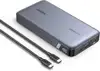 Ugreen 145W 25000mAh Portable Three Port Laptop Battery