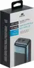 Rivacase VA1080 30000mAh 65W Quick Charge 3.0 portable battery.