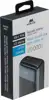 Rivacase VA1075 20000mAh 45W Quick Charge 3.0 portable battery.