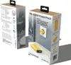 RealPower PB-20000 Power Pack yellow