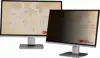 Privacy Filter for 59.944 cm (23.6") Widescreen Monitor