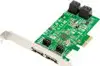 DawicontrolDC-624e
