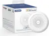 Hub M1S Gen2: Model No: HM1S-G02; SKU: AG036EUW01