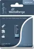 MediaRange Premium Alkaline Battery, Lady N|LR1|1.5V