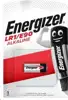 LR1/E90, 10 per Pack