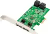 DawicontrolDC-624e