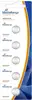 Lithium Coin Cells, CR1220|3V, Pack 5