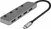 USB Hub Lindy USB 3.0 4-port