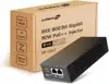 EDIMAX Injektor PRO PoE++ Gigabit GP-103IT (90Watt Ausgangs.